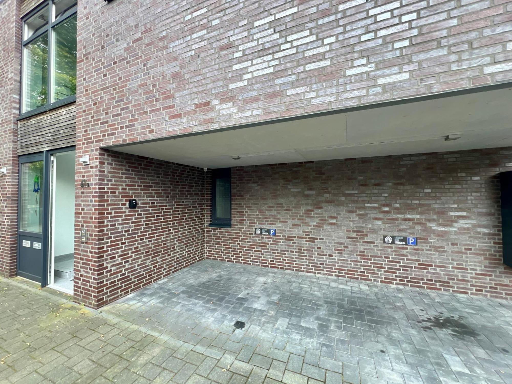 Luxuryhub Apartment *