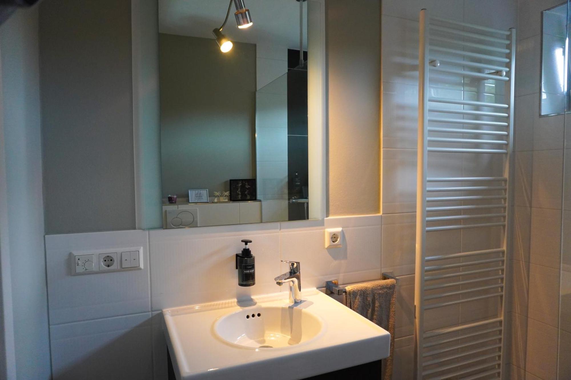 Luxuryhub * Lingen